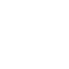 Продукт Spam Detection System Скриншот Spam Detection System